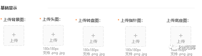 案例分享|一文透彻讲解抽奖活动背后的产品逻辑